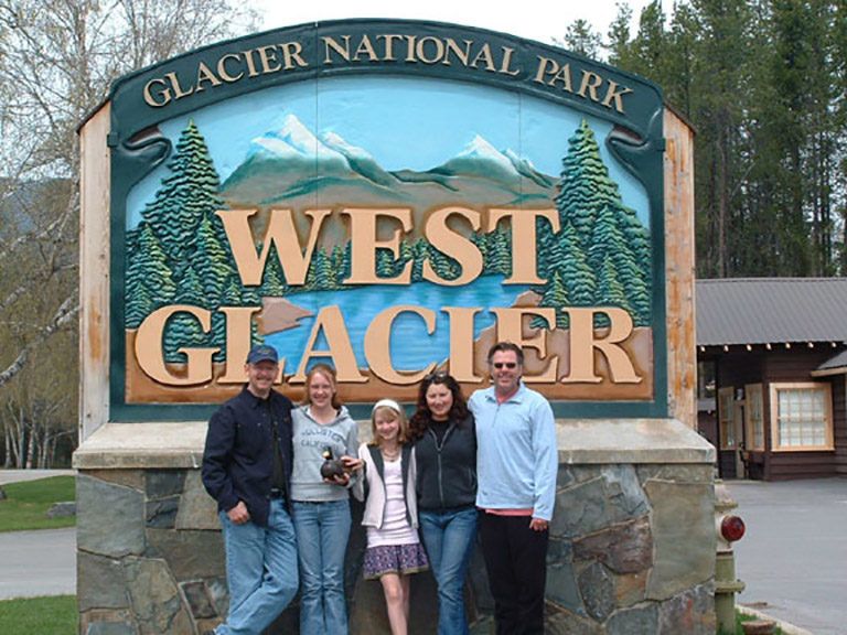west_glacier_park_entrance