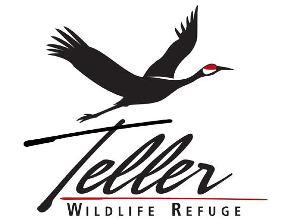Teller Wildlife Refuge