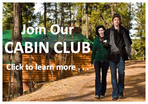 cabin-club